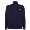 Slazenger Full Zipped Jacket Mens Navy XL