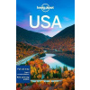 USA 12