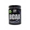 LSP Nutrition BCAA 2:1:1 500 g
