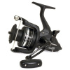 Shimano navijak Baitrunner ST 2500 FB (BTRST2500FB)