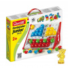Quercetti Fantacolor Junior Basic Quercetti Fantacolor Junior Basic
