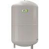 Reflex N 200/6