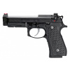 Beretta 92G Elite LTT kal. 9 Luger USA