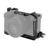 Cage Kit for Sony Alpha 7C II / Alpha 7CR 4422 SmallRig