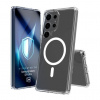 3mk Armor MagCase pre Samsung Galaxy S24 Ultra