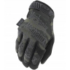 Rukavice Mechanix Wear Original L