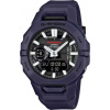 EDIFICE Hodinky Casio G-Shock GBA-950-2AER