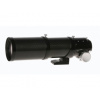 Fomei PRO APO 80 ¨