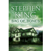 Bag of Bones