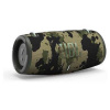 JBL Xtreme 3 Camo