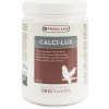 Versele-Laga Oropharma Calci-lux 500 g