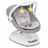 Hojdacie kresielko Graco Move with Me® stargazer