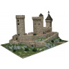 Aedes Ars Chateau de Foix (Aedes Ars)