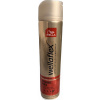 Wellaflex Heat Creations lak na vlasy pre ultra silné spevnenie stupeň č.5 250 ml