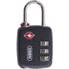 Abus Visiaci zámok 146 TSA 30