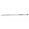 Rybársky prút Mikado Kamisori Zander Eva 270 cm 1-35 g WAA444-270