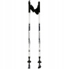 Palice Best Sporting 512903 84-140 cm čierne
