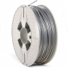 VERBATIM 3D Printer Filament PLA 2,85mm ,126m, 1kg silver (OLD model 55283 ) 55329