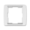 ABB Element Time 3901-A00110 01