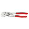 KNIPEX Kliešte blicky 150mm 8603150