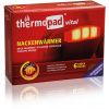 THERMOPAD Ohřívač krku - 6 ks
