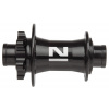 Náboj pred. AL Novatec na disc 20xOLD110 mm, 2 ložis.,32d