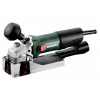 Metabo LF 850 S 601049500