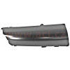 roh masky (ocel) TRUCK L 6006221