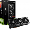 EVGA GeForce RTX 3070 Ti XC3 ULTRA 08G-P5-3785-KL (08G-P5-3785-KL)