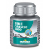 Motorex Bike Grease 304852 100 g ložísk (Elektrické motory Bafang 750W pre bicykle-850c)