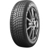 Kumho 255/50 R20 WS71 109V XL MFS 3PMSF DÁTUM VÝROBY: MÁJ 2024