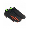 Adidas X Speedportal.3 FG Pánske futbalové kopačky, veľ. 44