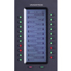 Grandstream GXP2200EXT pridavny modul pre telefon GXP2140