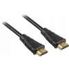 PremiumCord kphdmi2
