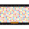 RAVENSBURGER Challenge: Pac-Man 1000 dielov