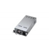 TP-Link TP-Link PSM150-AC - Modulární napájecí zdroj pro DS-P7001-08 a DS-P7001-16