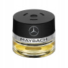 VÔŇA AIRBALANCE MAYBACH MERCEDES-BENZ A2968990100