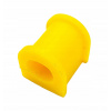 Kryt stabilizátora Suzuki Kingquad 450 700 750