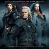 OST - Witcher / 2CD [2 CD]