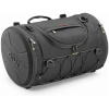GIVI EA107C cestovný valec , čierny, objem 35 litrov, (rada EASY), od 2023