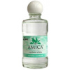 Amica pleťová voda Gafrova 60 ml