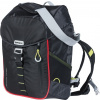 Basil Miles Nordlicht 17l