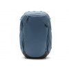 Peak Design Travel Backpack 45L - Ocean