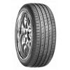 Nexen N'FERA SU1 235/40 R19 96Y