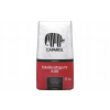 Caparol CT EdelkratzPutz K40 25kg (Caparol CT EdelkratzPutz K40 25kg)