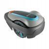 Robotická kosačka GARDENA SILENO CITY 300 2,1 Ah 18 V (Robotická kosačka GARDENA SILENO CITY 300 2,1 Ah 18 V)