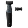 PHILIPS BG3010/15 holiaci strojček na telo
