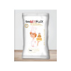 Smartflex Model s kakaovým maslom - 1kg