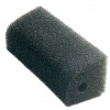 FERPLAST BLUCLEAR 05 špongie s aktívnym uhlím pre vnútorný filter Bluwave do akvária