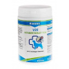 Canina V25 Vitamín Tabs 700g (210tbl.)